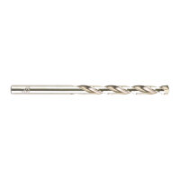 THUNDERWEB - THUNDERWEB Metallbohrer HSS-G DIN 338