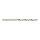 THUNDERWEB - THUNDERWEB Metallbohrer HSS-G DIN 338