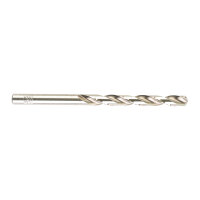 THUNDERWEB - THUNDERWEB Metallbohrer HSS-G DIN 338