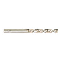 THUNDERWEB - THUNDERWEB Metallbohrer HSS-G DIN 338