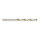 THUNDERWEB - THUNDERWEB Metallbohrer HSS-G DIN 338