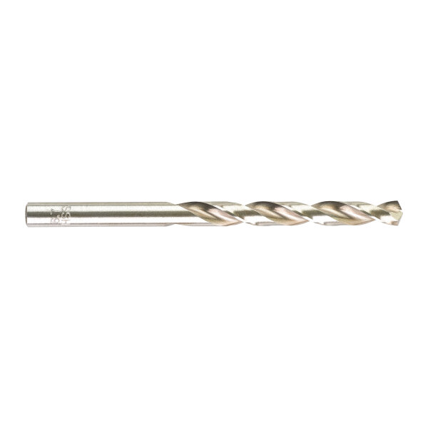 THUNDERWEB - THUNDERWEB Metallbohrer HSS-G DIN 338