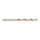THUNDERWEB - THUNDERWEB Metallbohrer HSS-G DIN 338