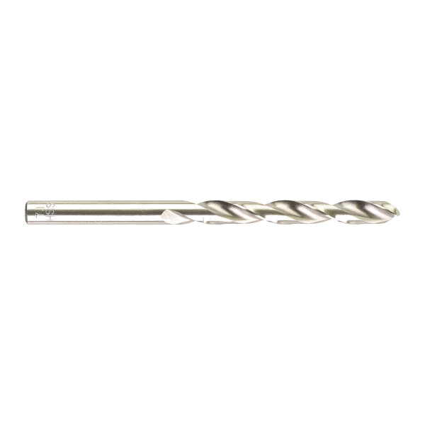 THUNDERWEB - THUNDERWEB Metallbohrer HSS-G DIN 338