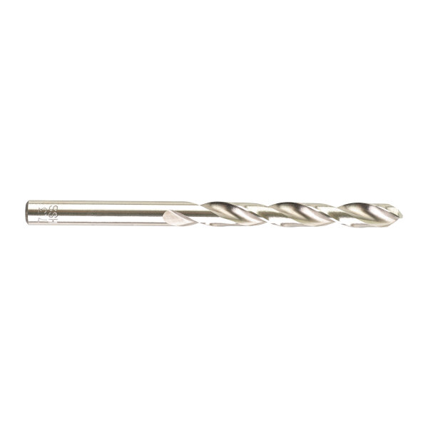 THUNDERWEB - THUNDERWEB Metallbohrer HSS-G DIN 338