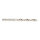 THUNDERWEB - THUNDERWEB Metallbohrer HSS-G DIN 338