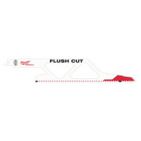 FLUSH CUT - SAWZALL™Säbelsägeblatt 300 x...