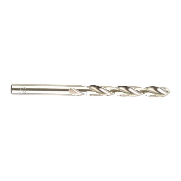 THUNDERWEB - THUNDERWEB Metallbohrer HSS-G DIN 338