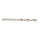 THUNDERWEB - THUNDERWEB Metallbohrer HSS-G DIN 338