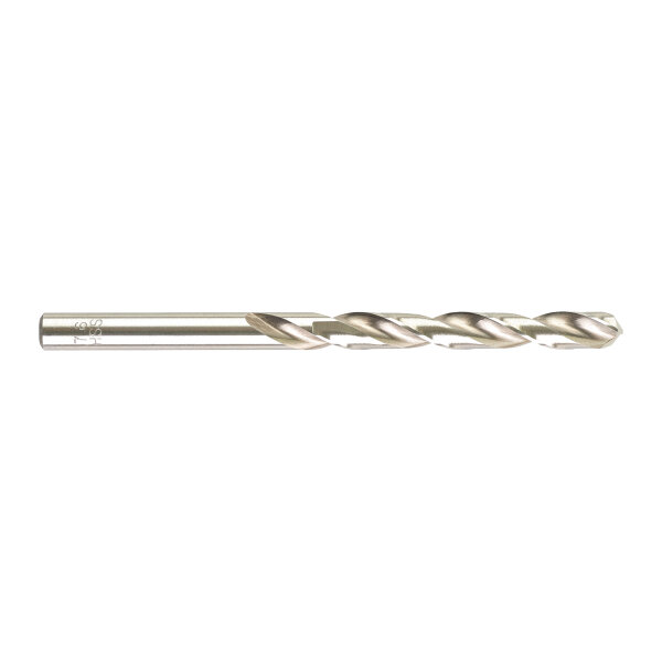 THUNDERWEB - THUNDERWEB Metallbohrer HSS-G DIN 338