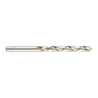 THUNDERWEB - THUNDERWEB Metallbohrer HSS-G DIN 338