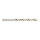 THUNDERWEB - THUNDERWEB Metallbohrer HSS-G DIN 338