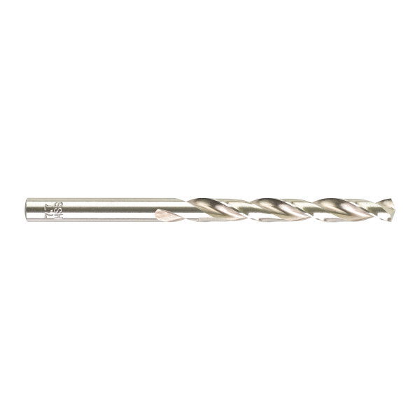 THUNDERWEB - THUNDERWEB Metallbohrer HSS-G DIN 338