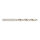 THUNDERWEB - THUNDERWEB Metallbohrer HSS-G DIN 338