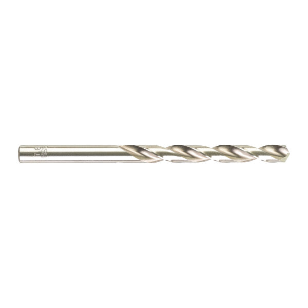 THUNDERWEB - THUNDERWEB Metallbohrer HSS-G DIN 338