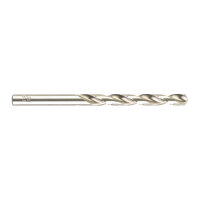 THUNDERWEB - THUNDERWEB Metallbohrer HSS-G DIN 338