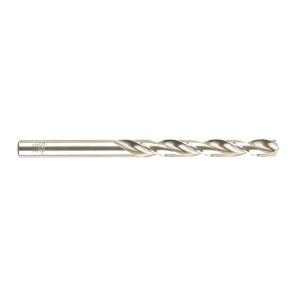 THUNDERWEB - THUNDERWEB Metallbohrer HSS-G DIN 338