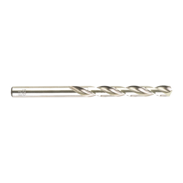 THUNDERWEB - THUNDERWEB Metallbohrer HSS-G DIN 338