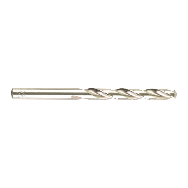 THUNDERWEB - THUNDERWEB Metallbohrer HSS-G DIN 338