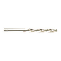 THUNDERWEB - THUNDERWEB Metallbohrer HSS-G DIN 338