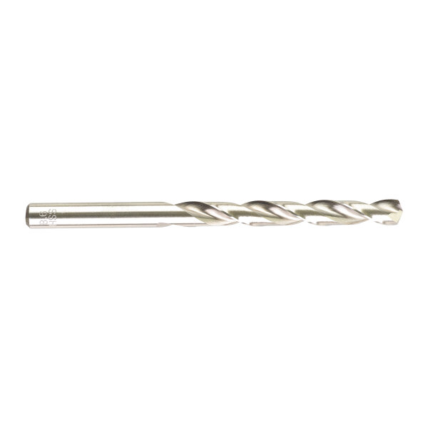 THUNDERWEB - THUNDERWEB Metallbohrer HSS-G DIN 338