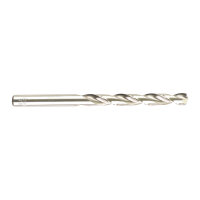 THUNDERWEB - THUNDERWEB Metallbohrer HSS-G DIN 338