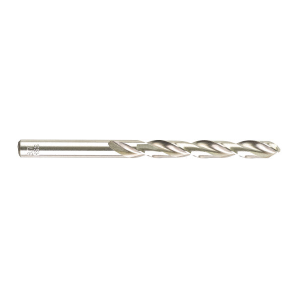 THUNDERWEB - THUNDERWEB Metallbohrer HSS-G DIN 338