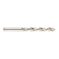 THUNDERWEB - THUNDERWEB Metallbohrer HSS-G DIN 338