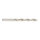 THUNDERWEB - THUNDERWEB Metallbohrer HSS-G DIN 338