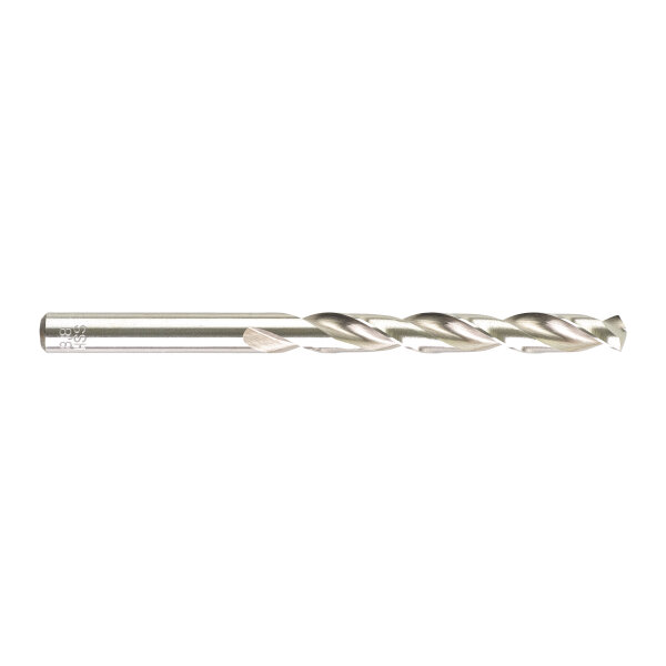 THUNDERWEB - THUNDERWEB Metallbohrer HSS-G DIN 338