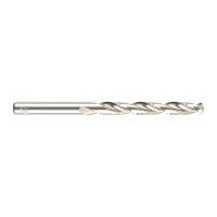 THUNDERWEB - THUNDERWEB Metallbohrer HSS-G DIN 338