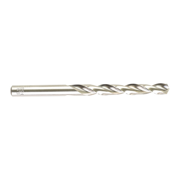 THUNDERWEB - THUNDERWEB Metallbohrer HSS-G DIN 338