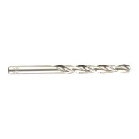 THUNDERWEB - THUNDERWEB Metallbohrer HSS-G DIN 338