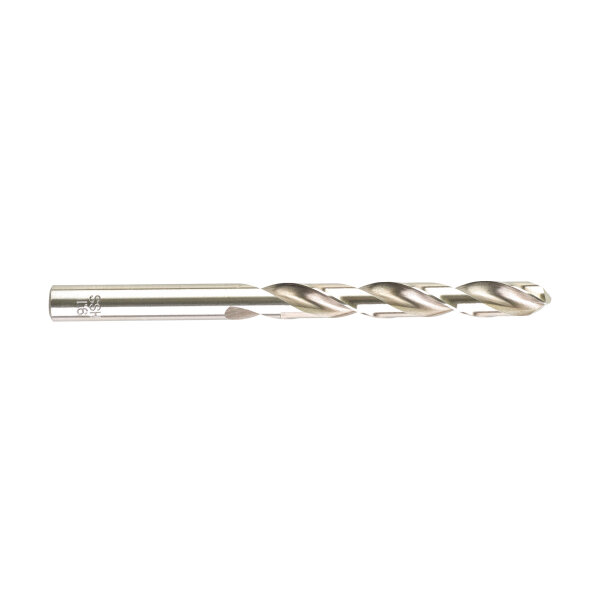 THUNDERWEB - THUNDERWEB Metallbohrer HSS-G DIN 338