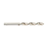 THUNDERWEB - THUNDERWEB Metallbohrer HSS-G DIN 338