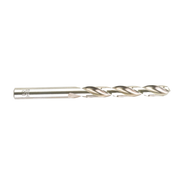 THUNDERWEB - THUNDERWEB Metallbohrer HSS-G DIN 338