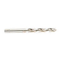 THUNDERWEB - THUNDERWEB Metallbohrer HSS-G DIN 338
