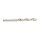 THUNDERWEB - THUNDERWEB Metallbohrer HSS-G DIN 338