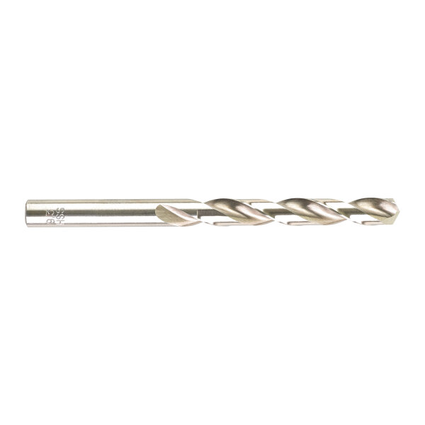 THUNDERWEB - THUNDERWEB Metallbohrer HSS-G DIN 338