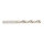 THUNDERWEB - THUNDERWEB Metallbohrer HSS-G DIN 338