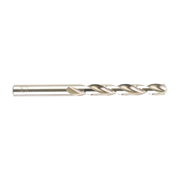 THUNDERWEB - THUNDERWEB Metallbohrer HSS-G DIN 338