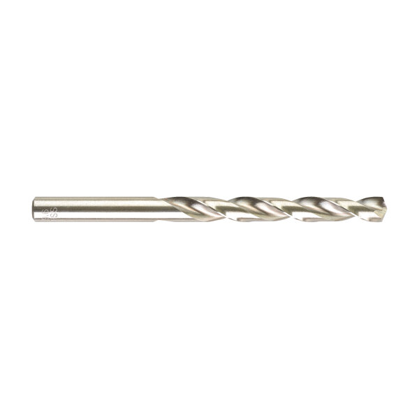 THUNDERWEB - THUNDERWEB Metallbohrer HSS-G DIN 338