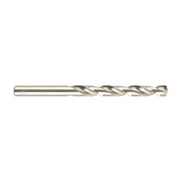 THUNDERWEB - THUNDERWEB Metallbohrer HSS-G DIN 338