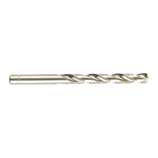THUNDERWEB - THUNDERWEB Metallbohrer HSS-G DIN 338