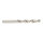 THUNDERWEB - THUNDERWEB Metallbohrer HSS-G DIN 338