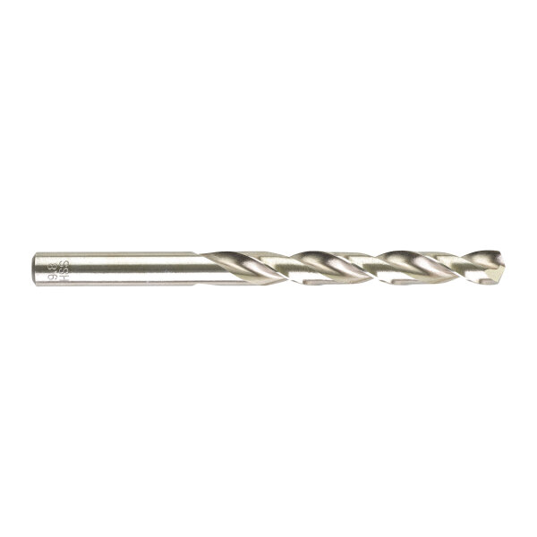 THUNDERWEB - THUNDERWEB Metallbohrer HSS-G DIN 338