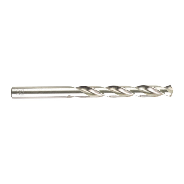 THUNDERWEB - THUNDERWEB Metallbohrer HSS-G DIN 338