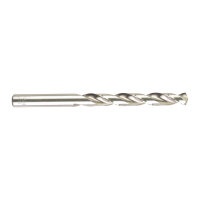 THUNDERWEB - THUNDERWEB Metallbohrer HSS-G DIN 338