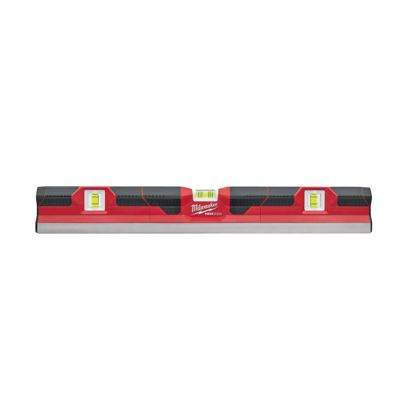 Wasserwaage REDSTICK Beton
