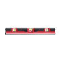 Wasserwaage REDSTICK Beton